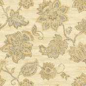 Итальянские обои Prospero, коллекция Chenille Home, артикул CN10505
