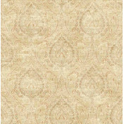 Итальянские обои Prospero, коллекция Chenille Home, артикул CN10601