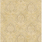 Итальянские обои Prospero, коллекция Chenille Home, артикул CN10605