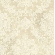 Итальянские обои Prospero, коллекция Chenille Home, артикул CN10803