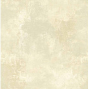 Итальянские обои Prospero, коллекция Chenille Home, артикул CN10900
