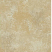Итальянские обои Prospero, коллекция Chenille Home, артикул CN10907