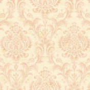 Итальянские обои Prospero, коллекция Chenille Home, артикул CN11001