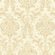 Итальянские обои Prospero, коллекция Chenille Home, артикул CN11002