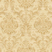 Итальянские обои Prospero, коллекция Chenille Home, артикул CN11009