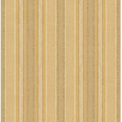 Итальянские обои Prospero, коллекция Chenille Home, артикул CN11105