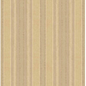 Итальянские обои Prospero, коллекция Chenille Home, артикул CN11109