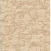 Итальянские обои Prospero, коллекция Chenille Home, артикул CN11201