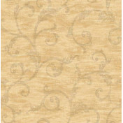 Итальянские обои Prospero, коллекция Chenille Home, артикул CN11205