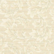Итальянские обои Prospero, коллекция Chenille Home, артикул CN11300