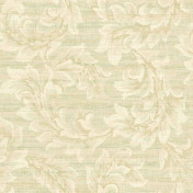 Итальянские обои Prospero, коллекция Chenille Home, артикул CN11304