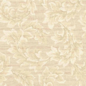 Итальянские обои Prospero, коллекция Chenille Home, артикул CN11309