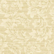 Итальянские обои Prospero, коллекция Chenille Home, артикул CN11312