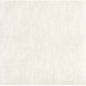 Итальянские обои Prospero, коллекция Essentials, артикул 114016