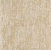 Итальянские обои Prospero, коллекция Essentials, артикул 114019