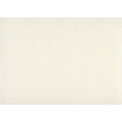 Итальянские обои Prospero, коллекция Essentials, артикул 114024