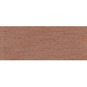 Итальянские обои Prospero, коллекция Essentials, артикул 114002