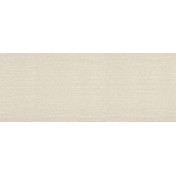 Итальянские обои Prospero, коллекция Essentials, артикул 114004