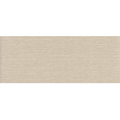 Итальянские обои Prospero, коллекция Essentials, артикул 114006