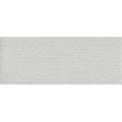 Итальянские обои Prospero, коллекция Essentials, артикул 114007