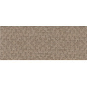 Итальянские обои Prospero, коллекция Essentials, артикул 114008