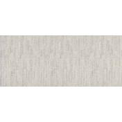 Итальянские обои Prospero, коллекция Essentials, артикул 114009