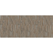 Итальянские обои Prospero, коллекция Essentials, артикул 114010