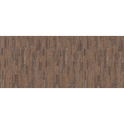 Итальянские обои Prospero, коллекция Essentials, артикул 114013