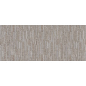 Итальянские обои Prospero, коллекция Essentials, артикул 114014