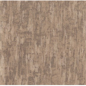 Итальянские обои Prospero, коллекция Essentials, артикул 114018