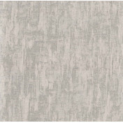 Итальянские обои Prospero, коллекция Essentials, артикул 114020