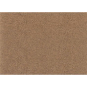 Итальянские обои Prospero, коллекция Essentials, артикул 114022