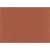 Итальянские обои Prospero, коллекция Essentials, артикул 114023