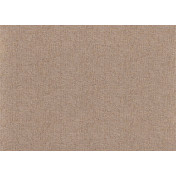 Итальянские обои Prospero, коллекция Essentials, артикул 114025