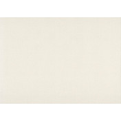 Итальянские обои Prospero, коллекция Essentials, артикул 114026