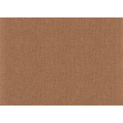 Итальянские обои Prospero, коллекция Essentials, артикул 114027