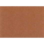 Итальянские обои Prospero, коллекция Essentials, артикул 114028