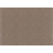 Итальянские обои Prospero, коллекция Essentials, артикул 114029