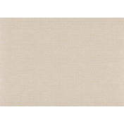 Итальянские обои Prospero, коллекция Essentials, артикул 114030