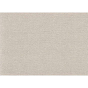 Итальянские обои Prospero, коллекция Essentials, артикул 114031