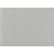 Итальянские обои Prospero, коллекция Essentials, артикул 114032