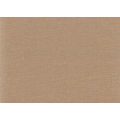 Итальянские обои Prospero, коллекция Essentials, артикул 114033