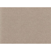 Итальянские обои Prospero, коллекция Essentials, артикул 114034