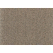 Итальянские обои Prospero, коллекция Essentials, артикул 114035