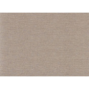 Итальянские обои Prospero, коллекция Essentials, артикул 114036