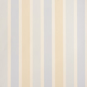 Итальянские обои Prospero, коллекция Everybody Bonjour, артикул 137-138702