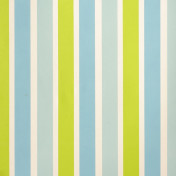 Итальянские обои Prospero, коллекция Everybody Bonjour, артикул 137-138703