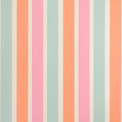 Итальянские обои Prospero, коллекция Everybody Bonjour, артикул 137-138704