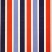 Итальянские обои Prospero, коллекция Everybody Bonjour, артикул 137-138705