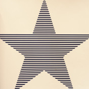 Итальянские обои Prospero, коллекция Everybody Bonjour, артикул 137-138706